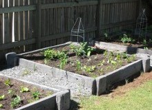 Kwikfynd Organic Gardening
southcoast